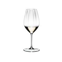 Riedel-Performance